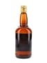 Dallas Dhu 1962 16 Year Old Bottled 1979 - Cadenhead's 'Dumpy' 75cl / 45.7%