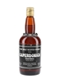 Caperdonich 1965 12 Year Old Bottled 1977 - Cadenhead's 'Dumpy' 75cl / 45.7%