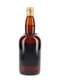 Caperdonich 1965 12 Year Old Bottled 1977 - Cadenhead's 'Dumpy' 75cl / 45.7%