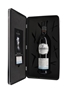 Glenfiddich Snow Phoenix Bottled 2010 70cl / 47.6%