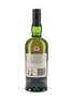 Ardbeg Day Feis Ile 2012 70cl  / 56.7%