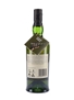 Ardbeg Day Feis Ile 2012 70cl  / 56.7%