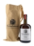 Bunnahabhain 2004 Hand Filled Warehouse Edition Bottled 2019 - The Coterie Exclusive 70cl / 54%