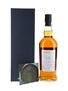 Sanmi Ittai Single Cask Batch No. 5002 2nd Edition Toashuzo Hanyu Japan 70cl / 57.3%