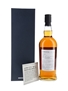 Sanmi Ittai Single Cask Batch No. 5002 2nd Edition Toashuzo Hanyu Japan 70cl / 57.3%