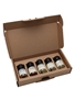 Taste The Trends Master Of Malt Drinks By The Dram 5 x 3cl