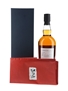 Sanmi Ittai Single Cask Batch No. 5003 2nd Edition Toashuzo Hanyu Japan 70cl / 57.3%