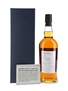 Sanmi Ittai Single Cask Batch No. 5003 2nd Edition Toashuzo Hanyu Japan 70cl / 57.3%