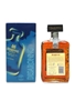 Disaronno Originale Liqueur  70cl / 28%