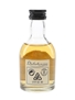 Dalwhinnie 15 Year Old Bottled 1990s 5cl / 43%