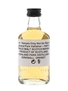 Highland Park Valfather Trade Sample 5cl / 47%