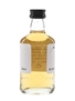 Highland Park Valfather Trade Sample 5cl / 47%