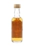 Glen Garioch 10 Year Old Bottled 1980s 5cl / 40%