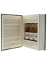 Writers Tears Copper Pot 3 x 5cl / 40%