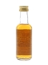 Glenfarclas 10 Year Old Johnstons Of Elgin Bottled 1997 5cl / 40%