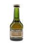 Three Barrels VSOP 5 Star  5cl / 40%