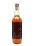 Casoni Rhum Fantasia Bottled 1960s 100cl / 40%