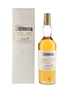 Cragganmore 1973 Special Releases 2003 - Bottle Number 3 70cl / 52.5%