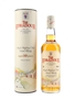 Edradour 10 Year Old Bottled 1990s - Includes Edradour Poster 70cl / 40%