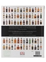 Whisky Opus Gavin D Smith & Dominic Roskrow 