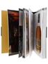 Whisky Opus Gavin D Smith & Dominic Roskrow 