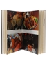 A Dram Like This - The Gourmet's Guide to Scotch Whisky Alan Reeve-Jones - 1st Edition 