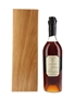 Jacques Hardy 1812 Grande Champagne Cognac First Bottled 1902, Re-bottled 2002 75cl / 41.3%