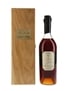 Jacques Hardy 1812 Grande Champagne Cognac First Bottled 1902, Re-bottled 2002 75cl / 41.3%