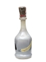 Conde De Osborne Brandy  75cl / 40%