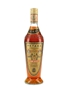 Metaxa 7 Star Gold Label  70cl / 40%