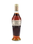 Metaxa 7 Star Gold Label  70cl / 40%