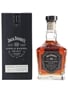 Jack Daniel's Single Barrel Select Bottled 2019 - Aspers 70cl / 45%