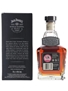 Jack Daniel's Single Barrel Select Bottled 2019 - Aspers 70cl / 45%