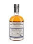 Glenlivet 1987 16 Year Old Cask Strength Edition Bottled 2004 - Chivas Brothers 50cl / 56.6%