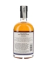 Glenlivet 1987 16 Year Old Cask Strength Edition Bottled 2004 - Chivas Brothers 50cl / 56.6%