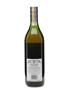 Carpano Bianco Vermouth  100cl / 17%