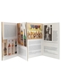 Let's Collect Scotch Whisky David Daiches - Published 1988 & 1990 