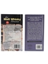 Wallace Milroy's Malt Whisky Almanac 4th Edition (1991) & 6th Edition (1995) 