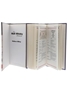 Wallace Milroy's Malt Whisky Almanac 4th Edition (1991) & 6th Edition (1995) 