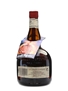 Grand Marnier Cordon Rouge Bottled 1980s 70cl / 40%