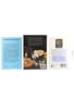 Assorted Small Scotch Whisky Books  