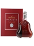 Hennessy Paradis Extra Travel Retail 70cl / 40%