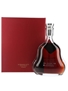 Hennessy Paradis Extra Travel Retail 70cl / 40%