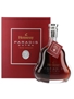 Hennessy Paradis Extra Travel Retail 70cl / 40%