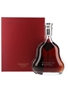 Hennessy Paradis Extra Travel Retail 70cl / 40%