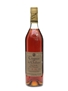 Cognac De Chabrac XO  70cl / 40%