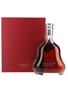 Hennessy Paradis Extra Travel Retail 70cl / 40%