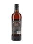 Havana Club 7 Year Old Retrosuperfuture RSF 2020  70cl / 40%
