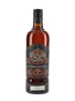 Havana Club 7 Year Old Retrosuperfuture RSF 2020  70cl / 40%