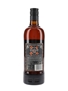 Havana Club 7 Year Old Retrosuperfuture RSF 2020  70cl / 40%